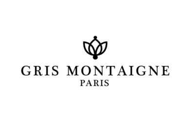 Gris Montaigne Paris