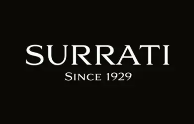 Surrati