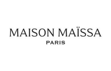 Maison Maïssa