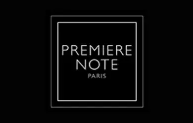 Premiere Note Paris
