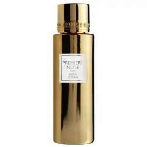 Aura Tonka Eau de Parfum 100ml - Premiere Note Paris