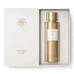 Aura Tonka Eau de Parfum 100ml - Premiere Note Paris