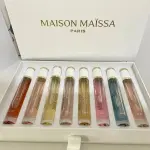 Coffret Découverte Petite Édition - 8x10ml - Maison Maïssa