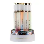 Coffret Best Seller Edition Murano - 5x20ml - Maison Maïssa