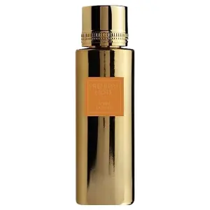Ambre Kashmir Eau de Parfum 100ml - Premiere Note Paris