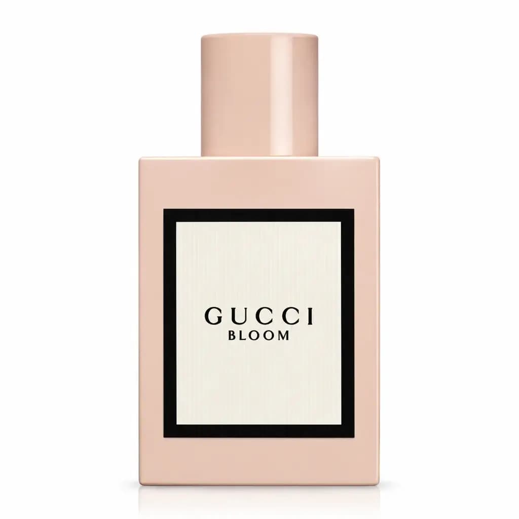 Gucci Bloom — Eau de Parfum 100 ml — vue 1