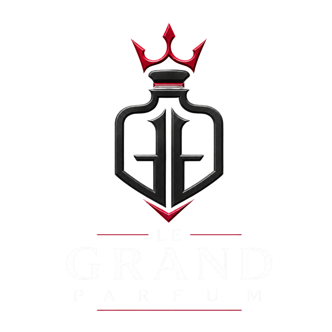 LeGrandParfum