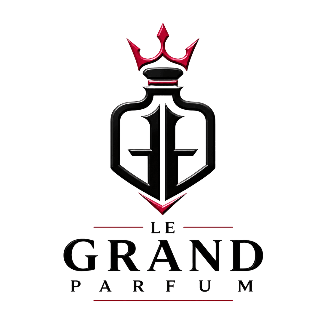 LeGrandParfum