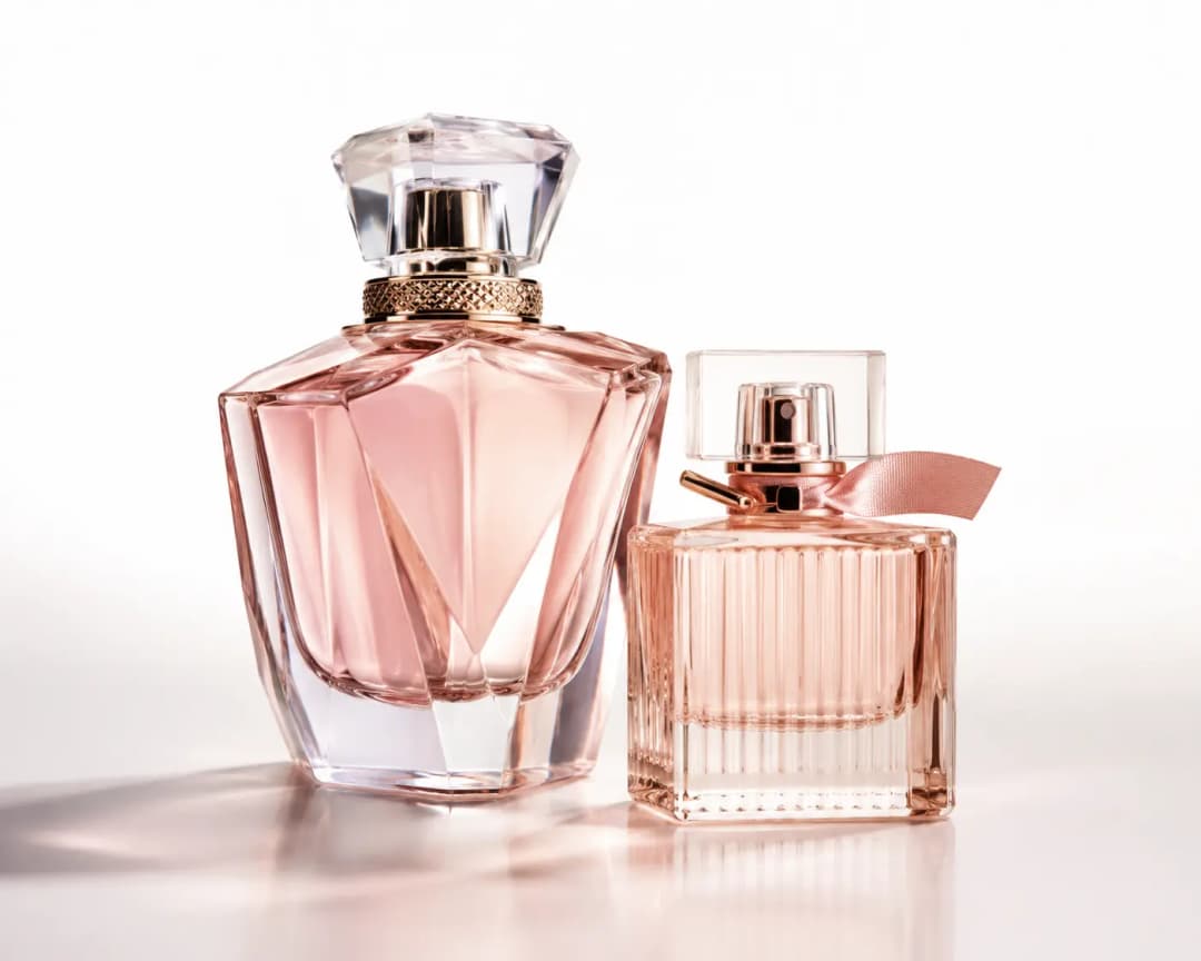 Parfums