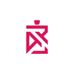 Musk Al Tahara – Original (Blanc) ou Original (Grenade & Framboise) (3ml)