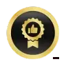 Produits de Qualité