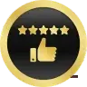 Satisfaction Client
