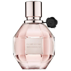 FLOWERBOMB – Eau de Parfum – Viktor & Rolf – 50 ml