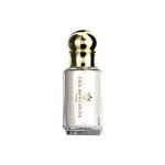 Barbe à Papa Musc Tahara 12ml - Gris Montaigne Paris