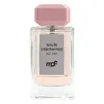 عطر Souls Intertwined For Her MPF أو دو بارفوم 100مل