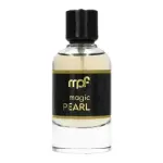 عطر Magic Pearl MPF أو دو بارفوم 100مل