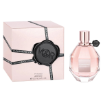 FLOWERBOMB – Eau de Parfum – Viktor & Rolf – 50 ml
