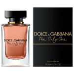 THE ONLY ONE – Eau de Parfum – Dolce & Gabbana – 100 ml