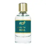 عطر Adore The Soul MPF أو دو بارفوم 100مل
