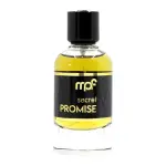 عطر Secret Promise MPF أو دو بارفوم 100مل