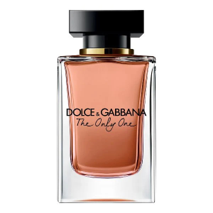 THE ONLY ONE – Eau de Parfum – Dolce & Gabbana – 100 ml