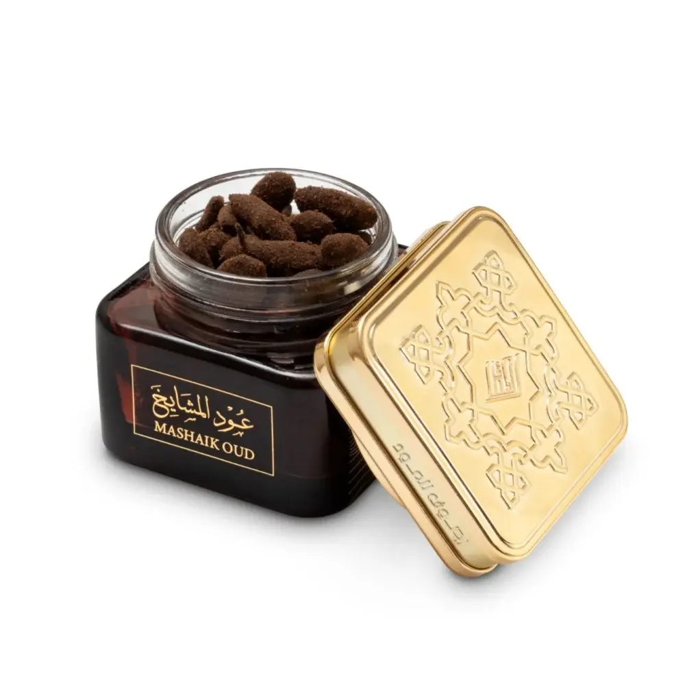 bakhoor-oud-al-mashaikh.webp