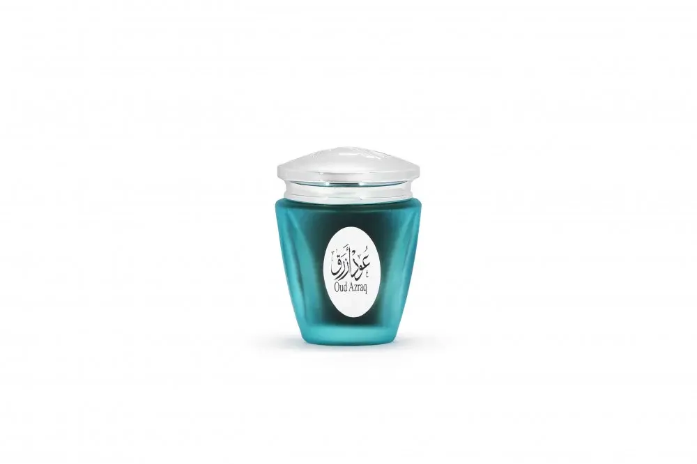 blue-oud.webp