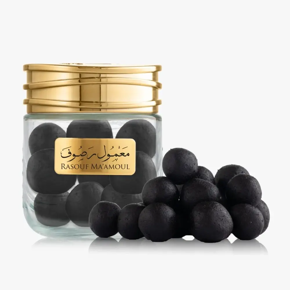 bokhoor-maamoul-rasouf-par-rasouf-oud.webp