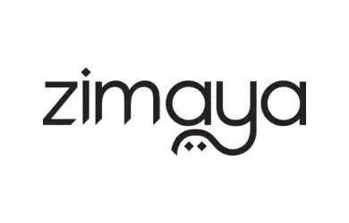Zimaya