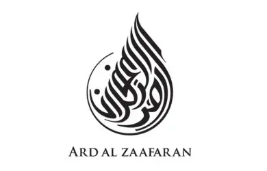 Ard Al Zaafaran