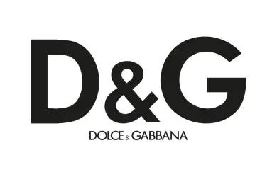 Dolce&Gabbana