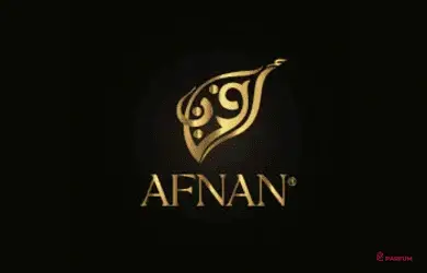 عطور أفنان