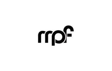 MPF – My Perfumes