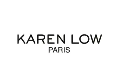 Karen Low