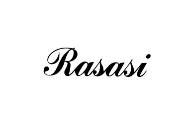 الرصاصي