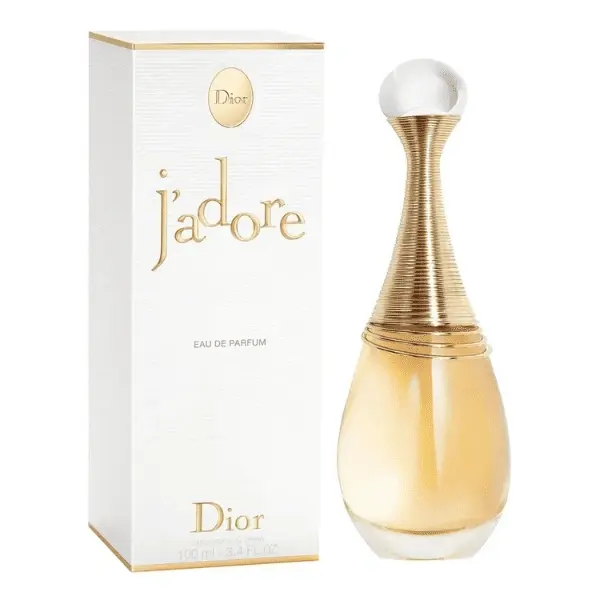 dior-jadore.webp