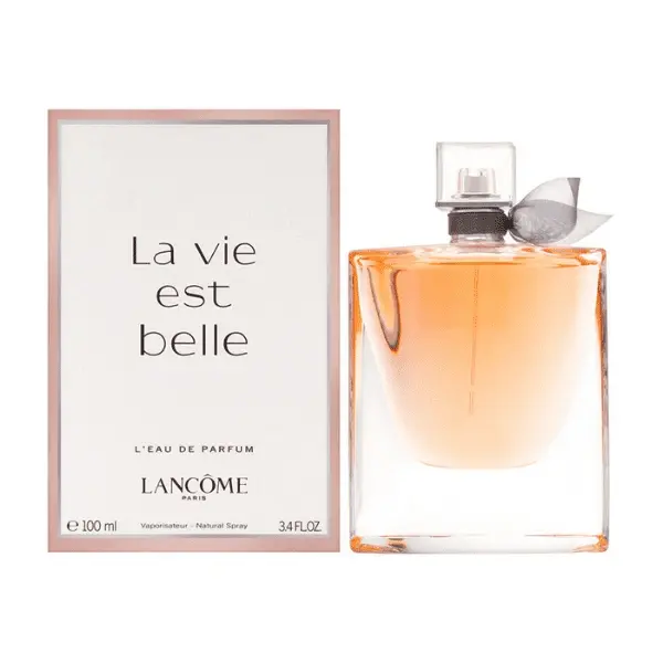 lancome-la-vie-est-belle.webp