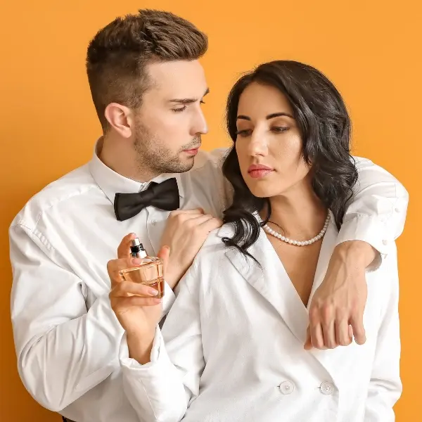 meilleur-moment-pour-appliquer-un-parfum-guide-complet.webp