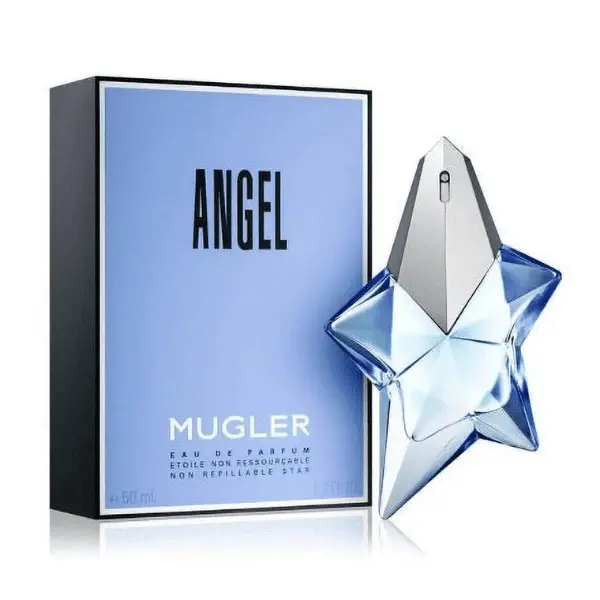 mugler-angel.webp