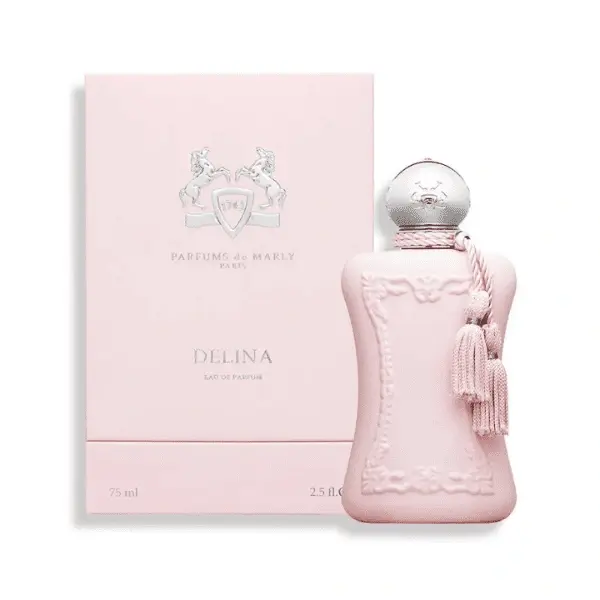 parfums-de-marly-delina.webp