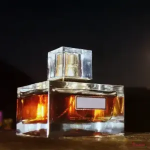 icon عطور للجنسين