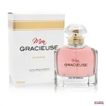 Mon Gracieuse - Par Fragrance World - 100ml