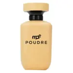 عطر Poudre MPF أو دو بارفوم 100مل