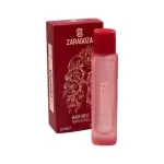Zaragoza Hair Mist - Narcissus- 65ml