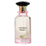 عطر Nurturing Dreams MPF أو دو بارفوم 100مل