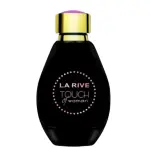Touch of Woman – Eau de Parfum 90ml par LA RIVE