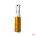 Pink Rose Collection Heritage - 300ml -Par Afnan