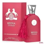 Reyna Pour Femme - Par Maison Alhambra - 100ml