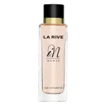 LA RIVE In Woman – Eau de Parfum 90ml