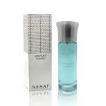 Arrogate Comete par Assaf – 200 ml